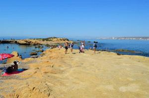 21 ALICANTE L ILE DE TABARCA (137)